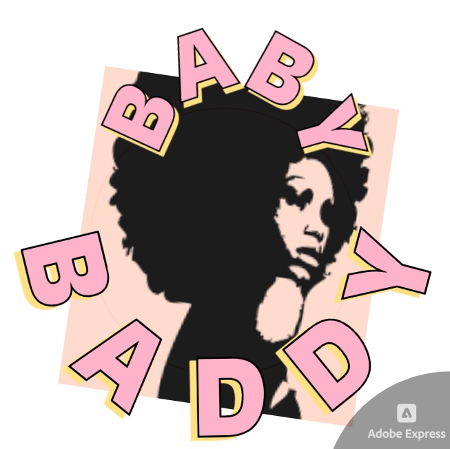 Design 1